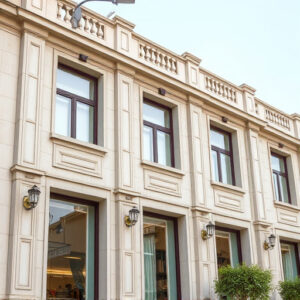 facade-panels-640x480-14291399.jpeg