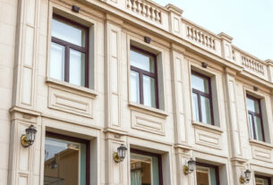 facade-panels-640x480-14291399.jpeg