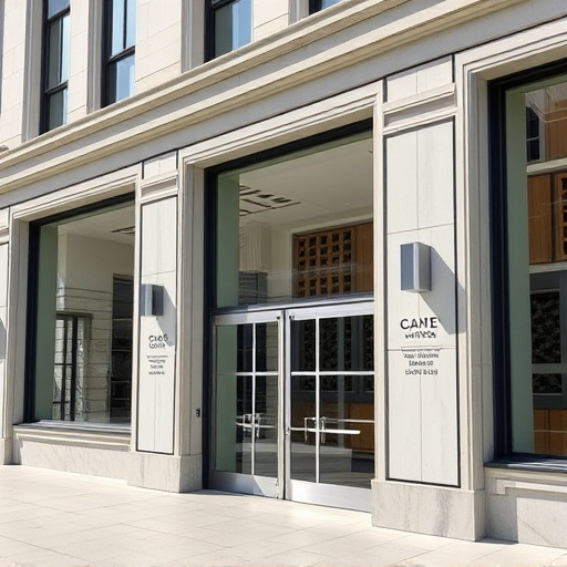 facade-panels-640x480-39392603.jpeg