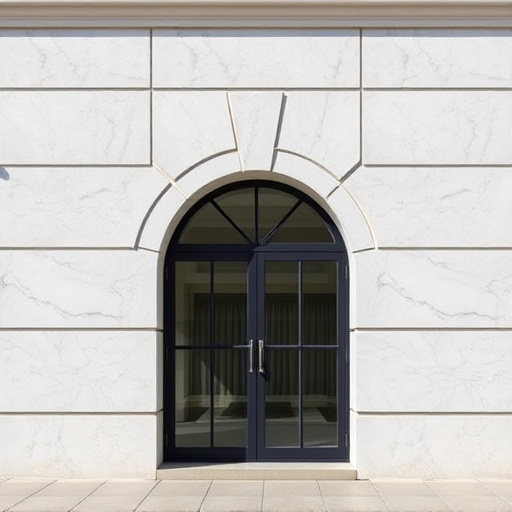 facade-panels-640x480-48671817.jpeg