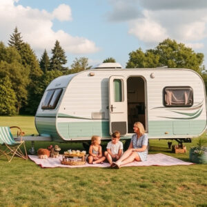 family-caravan-640x480-41761248.jpeg
