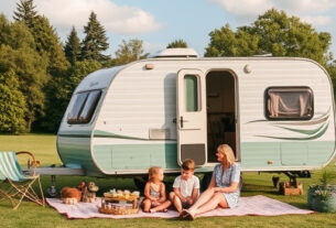family-caravan-640x480-41761248.jpeg