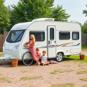 family-caravan-640x480-92796118.jpeg