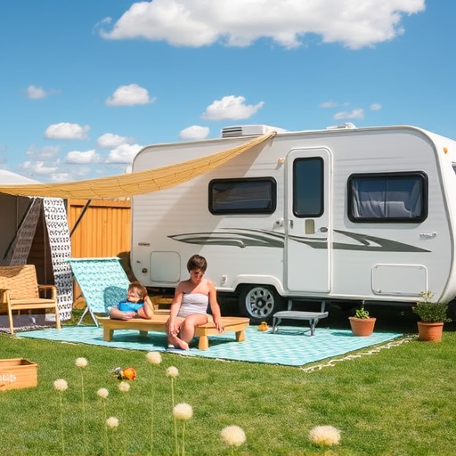 family-caravan-holidays-640x480-25293115.jpeg