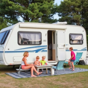 family-caravan-holidays-640x480-2624837.jpeg