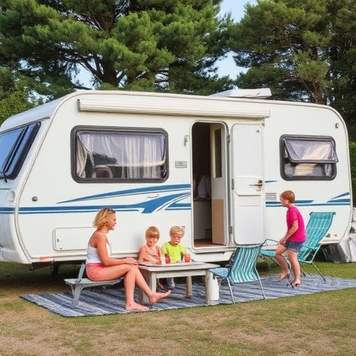 family-caravan-holidays-640x480-2624837.jpeg