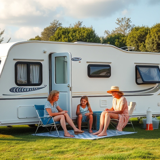 family-caravan-holidays-640x480-5720161.jpeg