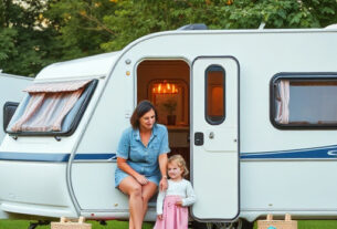 family-caravan-sales-640x480-30294202.jpeg