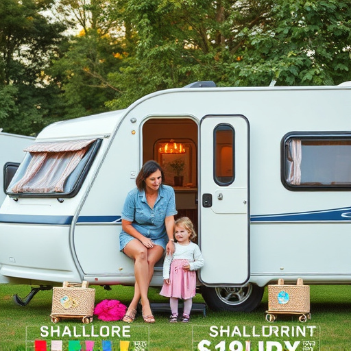 family-caravan-sales-640x480-30294202.jpeg
