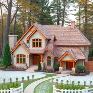 family-homes-640x480-70793050.jpeg