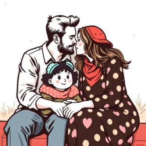 family-love-640x480-19565681.jpeg