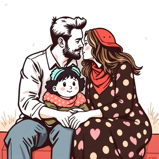 family-love-640x480-19565681.jpeg