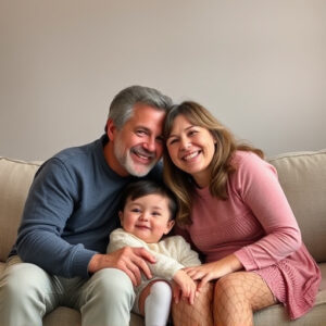 family-love-640x480-2678919.jpeg