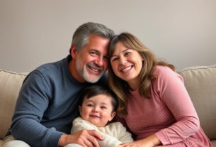 family-love-640x480-2678919.jpeg