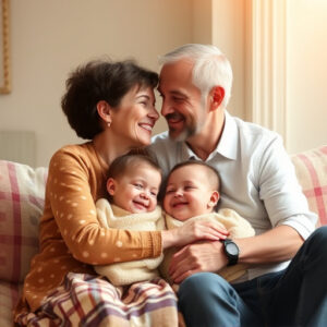 family-love-640x480-26906109.jpeg