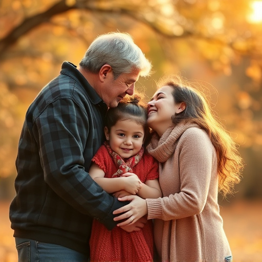 family love