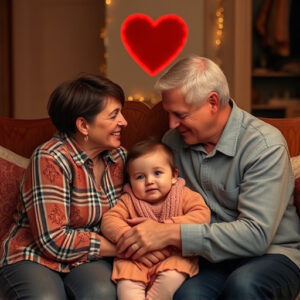 family-love-640x480-63278361.jpeg