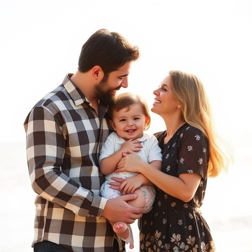 family love
