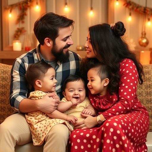 family love