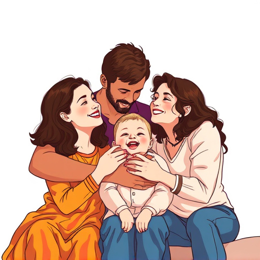 family love