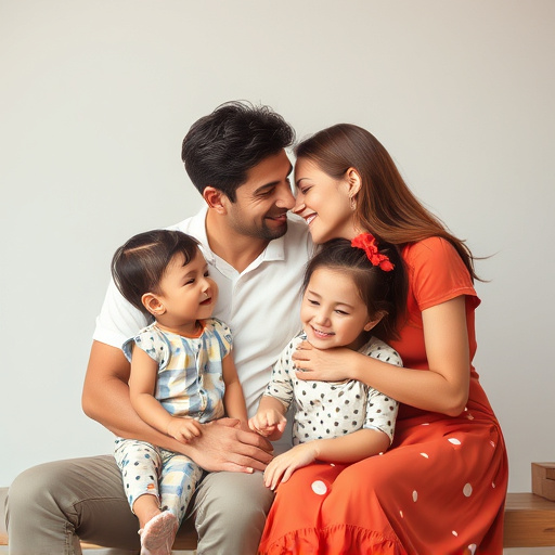 family love