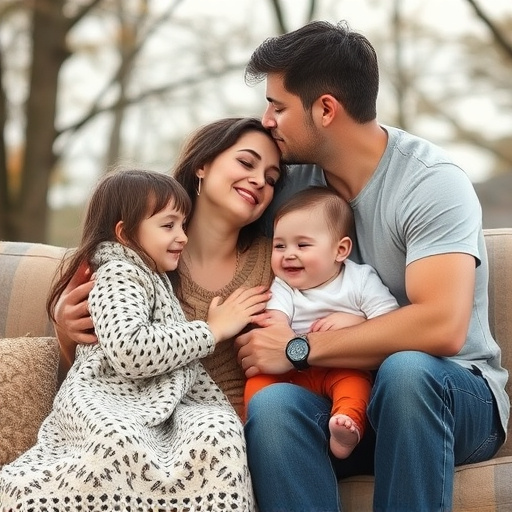 family love