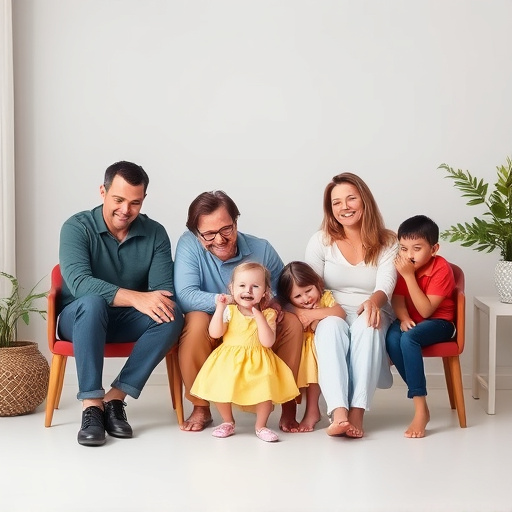 family-setup-640x480-42602775.jpeg