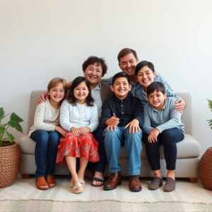 family-setup-640x480-61716073.jpeg