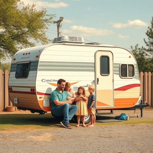 family-trailer-640x480-43358578.jpeg