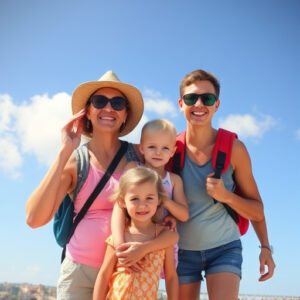 family-trip-640x480-84590468.jpeg
