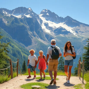 family-trip-640x480-99723016.jpeg