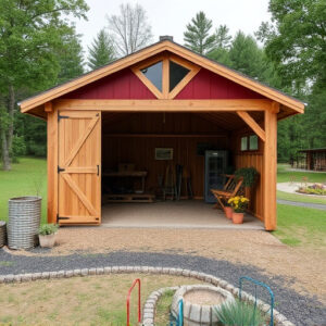 farm-shed-640x480-18543138.jpeg
