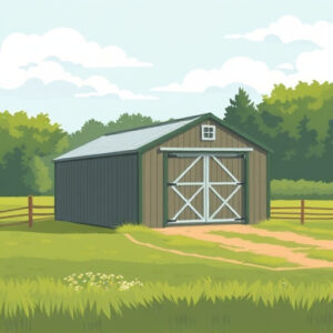 farm-shed-640x480-23777879.jpeg