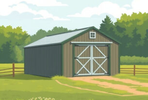 farm-shed-640x480-23777879.jpeg