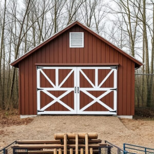 farm-shed-640x480-57108939.jpeg