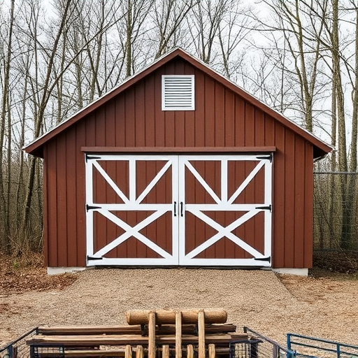farm-shed-640x480-57108939.jpeg