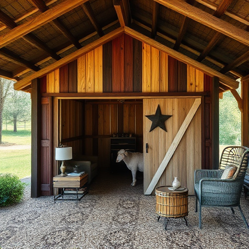 farm-shed-640x480-98830543.jpeg