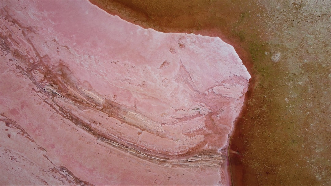fascia-640x480-33655239.jpeg