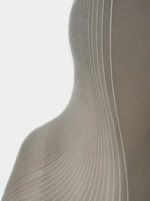 fascia-640x480-3632823.jpeg