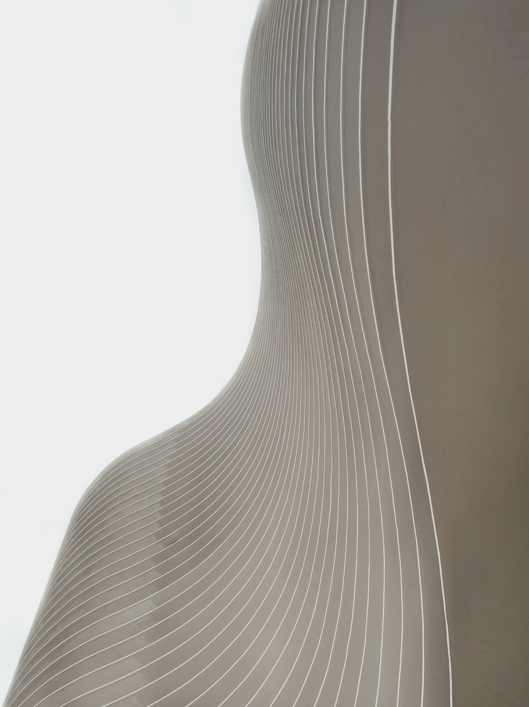 fascia-640x480-3632823.jpeg