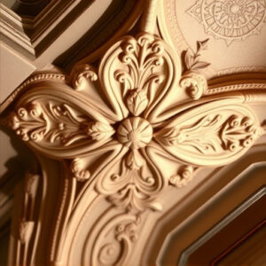 fascia-640x480-37667746.jpeg