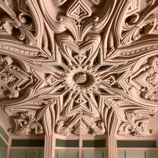 fascia-640x480-4596859.jpeg