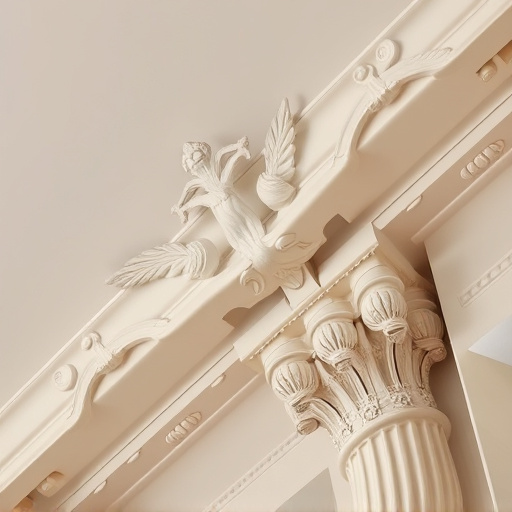 fascia-640x480-61821007.jpeg