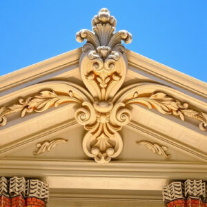 fascia-640x480-75736818.jpeg