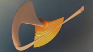 fascia-640x480-76404967.jpeg