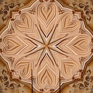 fascia-640x480-85591300.jpeg
