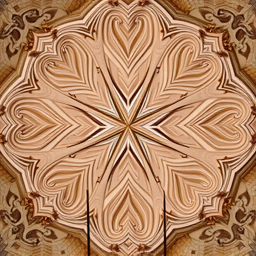 fascia-640x480-85591300.jpeg