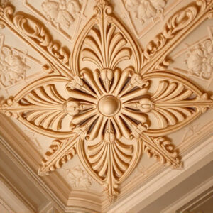 fascia-640x480-88735106.jpeg