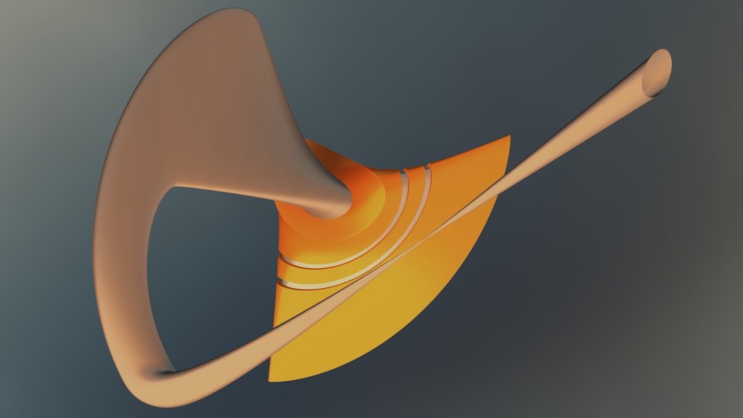 fascia-640x480-89180690.jpeg