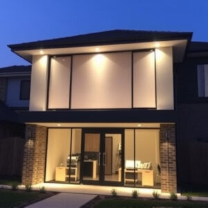 fascia-bendigo-640x480-5970626.jpeg